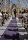 VampireDiaries-dot-nl_VampireDiaries-8x15WerePlanningAJuneWedding1681.jpg