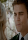 VampireDiaries-dot-nl_VampireDiaries-8x15WerePlanningAJuneWedding1687.jpg
