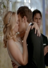 VampireDiaries-dot-nl_VampireDiaries-8x15WerePlanningAJuneWedding1714.jpg