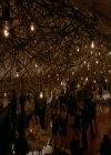 VampireDiaries-dot-nl_VampireDiaries-8x15WerePlanningAJuneWedding1722.jpg