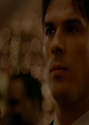 VampireDiaries-dot-nl_VampireDiaries-8x15WerePlanningAJuneWedding1736.jpg