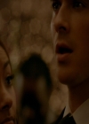 VampireDiaries-dot-nl_VampireDiaries-8x15WerePlanningAJuneWedding1737.jpg