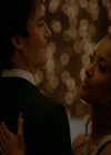 VampireDiaries-dot-nl_VampireDiaries-8x15WerePlanningAJuneWedding1741.jpg