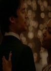 VampireDiaries-dot-nl_VampireDiaries-8x15WerePlanningAJuneWedding1742.jpg