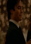 VampireDiaries-dot-nl_VampireDiaries-8x15WerePlanningAJuneWedding1743.jpg