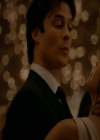 VampireDiaries-dot-nl_VampireDiaries-8x15WerePlanningAJuneWedding1744.jpg