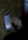 Filename=VampireDiaries-dot-nl_VampireDiaries-8x15WerePlanningAJuneWedding1852.jpg
Filesize=196KiB
Dimensions=720x576
Date added=May 12, 2018 VampireDiaries-dot-nl_VampireDiaries-8x15WerePlanningAJuneWedding1852.jpg