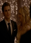 VampireDiaries-dot-nl_VampireDiaries-8x15WerePlanningAJuneWedding1882.jpg