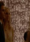 VampireDiaries-dot-nl_VampireDiaries-8x15WerePlanningAJuneWedding1888.jpg
