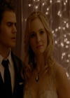 VampireDiaries-dot-nl_VampireDiaries-8x15WerePlanningAJuneWedding1920.jpg