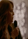 VampireDiaries-dot-nl_VampireDiaries-8x15WerePlanningAJuneWedding1936.jpg