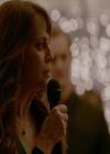 VampireDiaries-dot-nl_VampireDiaries-8x15WerePlanningAJuneWedding1937.jpg