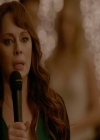 VampireDiaries-dot-nl_VampireDiaries-8x15WerePlanningAJuneWedding1958.jpg