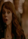VampireDiaries-dot-nl_VampireDiaries-8x15WerePlanningAJuneWedding1959.jpg