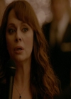 VampireDiaries-dot-nl_VampireDiaries-8x15WerePlanningAJuneWedding1960.jpg