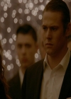 VampireDiaries-dot-nl_VampireDiaries-8x15WerePlanningAJuneWedding1964.jpg