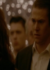 VampireDiaries-dot-nl_VampireDiaries-8x15WerePlanningAJuneWedding1968.jpg