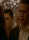 VampireDiaries-dot-nl_VampireDiaries-8x15WerePlanningAJuneWedding1969.jpg