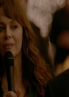 VampireDiaries-dot-nl_VampireDiaries-8x15WerePlanningAJuneWedding1970.jpg