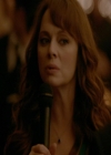 VampireDiaries-dot-nl_VampireDiaries-8x15WerePlanningAJuneWedding1971.jpg
