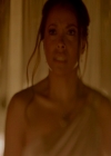 VampireDiaries-dot-nl_VampireDiaries-8x15WerePlanningAJuneWedding2066.jpg