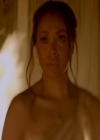 VampireDiaries-dot-nl_VampireDiaries-8x15WerePlanningAJuneWedding2085.jpg