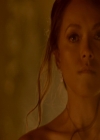 VampireDiaries-dot-nl_VampireDiaries-8x15WerePlanningAJuneWedding2129.jpg