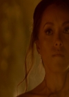 VampireDiaries-dot-nl_VampireDiaries-8x15WerePlanningAJuneWedding2130.jpg