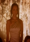 VampireDiaries-dot-nl_VampireDiaries-8x15WerePlanningAJuneWedding2150.jpg