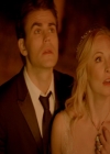 VampireDiaries-dot-nl_VampireDiaries-8x15WerePlanningAJuneWedding2161.jpg