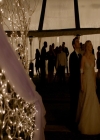 VampireDiaries-dot-nl_VampireDiaries-8x15WerePlanningAJuneWedding2165.jpg