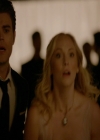 VampireDiaries-dot-nl_VampireDiaries-8x15WerePlanningAJuneWedding2169.jpg