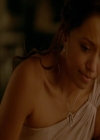 VampireDiaries-dot-nl_VampireDiaries-8x15WerePlanningAJuneWedding2176.jpg