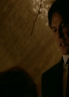 VampireDiaries-dot-nl_VampireDiaries-8x15WerePlanningAJuneWedding2185.jpg