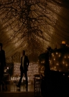 VampireDiaries-dot-nl_VampireDiaries-8x15WerePlanningAJuneWedding2187.jpg