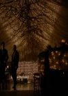 VampireDiaries-dot-nl_VampireDiaries-8x15WerePlanningAJuneWedding2188.jpg