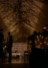 VampireDiaries-dot-nl_VampireDiaries-8x15WerePlanningAJuneWedding2189.jpg