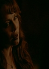 VampireDiaries-dot-nl_VampireDiaries-8x15WerePlanningAJuneWedding2195.jpg