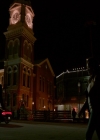 VampireDiaries-dot-nl_VampireDiaries-8x15WerePlanningAJuneWedding2200.jpg