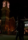 VampireDiaries-dot-nl_VampireDiaries-8x15WerePlanningAJuneWedding2201.jpg