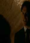 VampireDiaries-dot-nl_VampireDiaries-8x15WerePlanningAJuneWedding2202.jpg