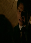 VampireDiaries-dot-nl_VampireDiaries-8x15WerePlanningAJuneWedding2203.jpg