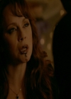 VampireDiaries-dot-nl_VampireDiaries-8x15WerePlanningAJuneWedding2205.jpg