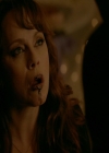 VampireDiaries-dot-nl_VampireDiaries-8x15WerePlanningAJuneWedding2206.jpg