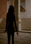 VampireDiaries-dot-nl_VampireDiaries-8x15WerePlanningAJuneWedding2207.jpg