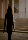 VampireDiaries-dot-nl_VampireDiaries-8x15WerePlanningAJuneWedding2208.jpg