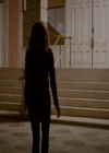 VampireDiaries-dot-nl_VampireDiaries-8x15WerePlanningAJuneWedding2209.jpg