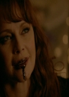 VampireDiaries-dot-nl_VampireDiaries-8x15WerePlanningAJuneWedding2213.jpg