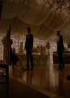 VampireDiaries-dot-nl_VampireDiaries-8x15WerePlanningAJuneWedding2221.jpg