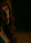 VampireDiaries-dot-nl_VampireDiaries-8x15WerePlanningAJuneWedding2223.jpg